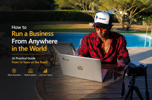Fernando-Raymond-business-from-anywhere