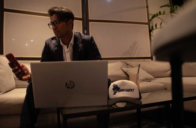 Fernando-raymond-new-blog