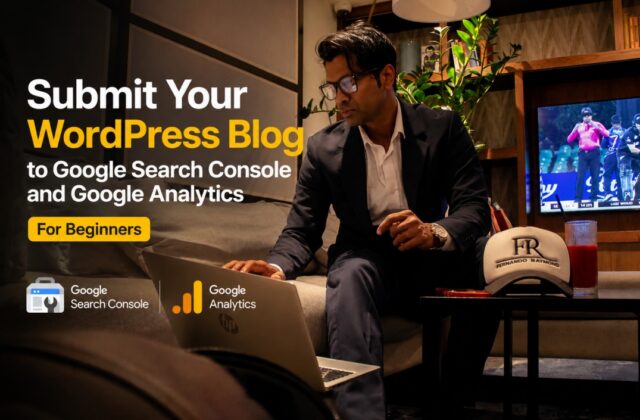 Google-search-console-and-analytics-guide