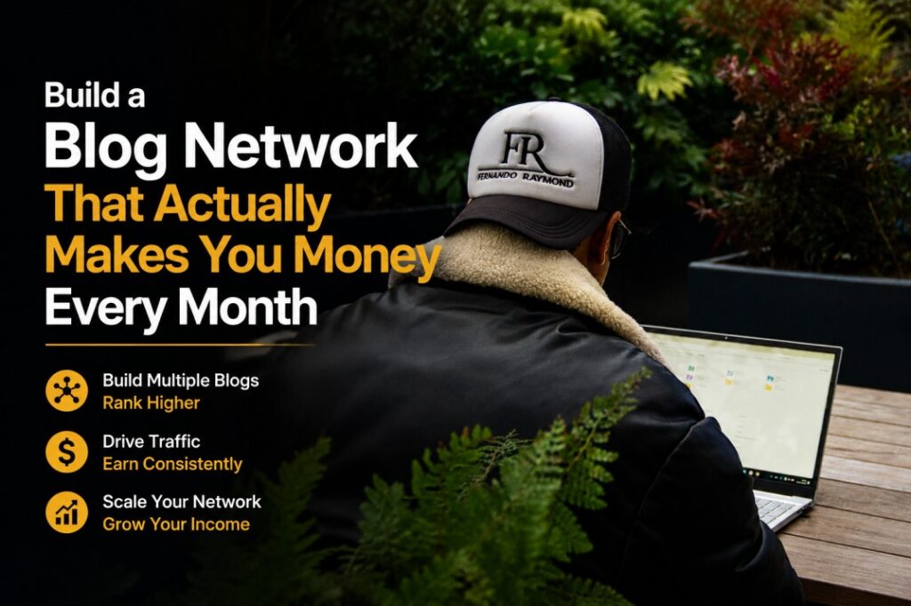 build-blogs-and-earn-from-private-blogging