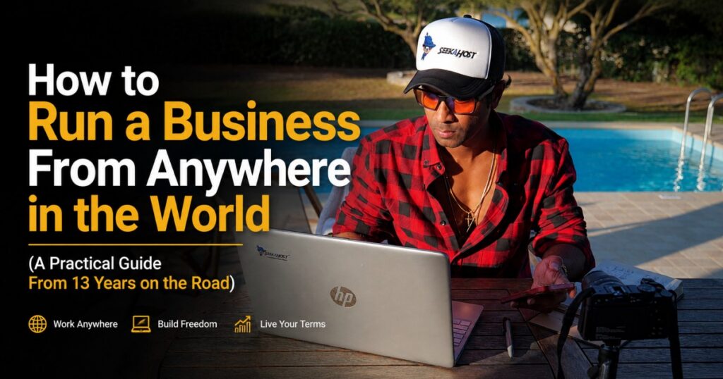 how-to-business-from-anywhere