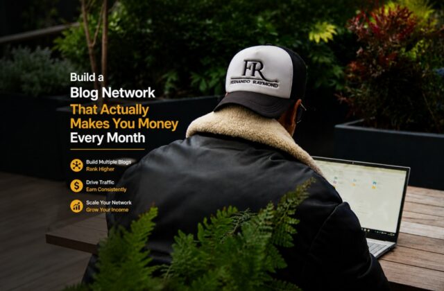 make-money-blogging