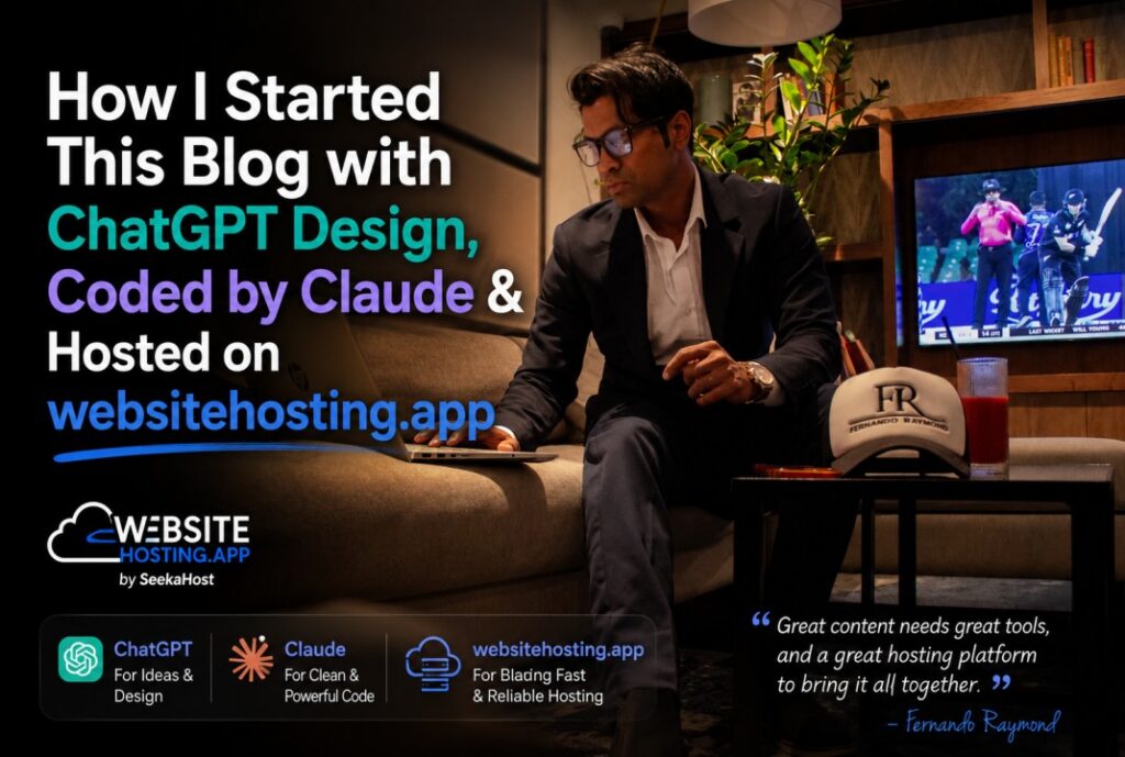 started-this-new-blog