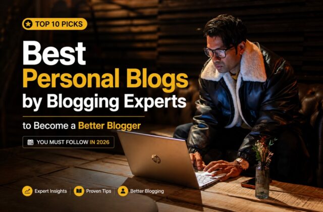 top-personal-blogs-by-bloggers