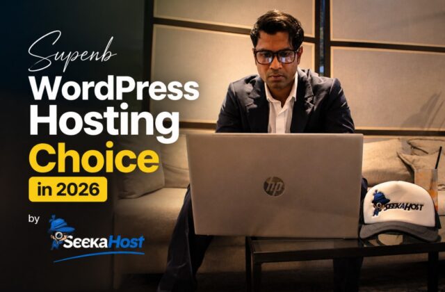 wordpress-hosting-with-websitehosting.app